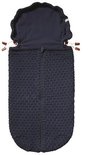 Joolz Essentials Nest Honeycomb Blue