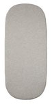 Joolz Essentials Matrashoes Grey Melange