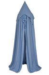 Coming Kids Cross Blauw Klamboe