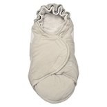 Lodger Bunker Fleece Scandinavian Vase