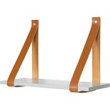 Coming Kids Bliss Wandschap Seagreen