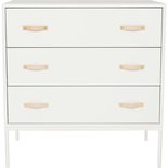Coming Kids Bliss Commode Wit