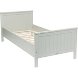 Coming Kids Flex Ledikant 90 x 200 Mint WINKELMODEL