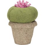 Kidsdepot Cactus Vilt Queen