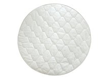 Bopita Box Matras Rondo