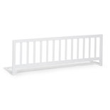 Childhome Bedhek Wit 120cm.