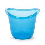 Childhome Baby bad Emmer blauw