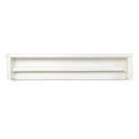 Childhome Retro Rio White Wandrek