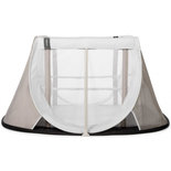 Aerosleep Aeromoov Travelcot White Sand