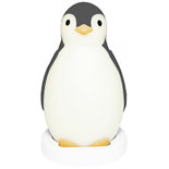 Zazu Pam de Pinguin grijs slaaptrainer 3 in 1
