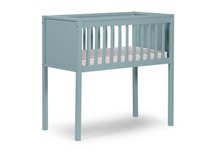 Childhome Wieg Jade Groen