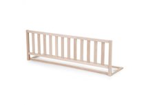 Childhome Bedhek Naturel 120cm.