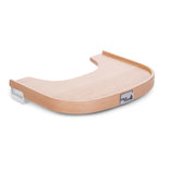 Childhome Evolu Houten eetblad naturel