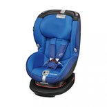 Maxi Cosi Rubi XP Electric Blue 9 - 18 kilo Autostoel