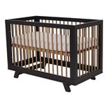 Coming Kids Harper Ledikant 60 x 120