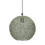 Kidsdepot Scoop Hanglamp Seagreen