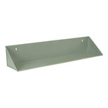 Kidsdepot Original wandschap Seagreen
