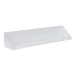 WINKELMODEL Kidsdepot Original wandschap White