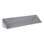 WINKELMODEL Kidsdepot Original wandschap Grey