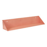 WINKELMODEL Kidsdepot Original wandschap Pink