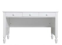 Bopita Belle Bureau Wit