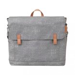 Maxi Cosi Modern Bag Luiertas Nomad Grey