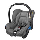 Maxi Cosi Citi Concrete Grey
