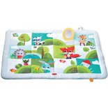 Tiny Love Super Mat Meadow Days