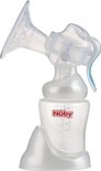 Nuby Handkolf