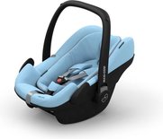 Maxi Cosi Pebble+ Sky