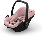 Maxi Cosi Pebble+ Blush