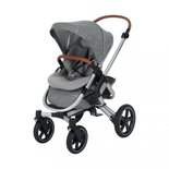 Maxi-Cosi Nova 4 Nomad Grey Wandelwagen
