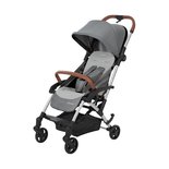 Maxi Cosi laika Nomad Grey Wandelwagen