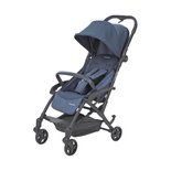 Maxi Cosi laika Nomad Blue Wandelwagen