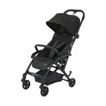 Maxi Cosi laika Nomad Black Wandelwagen