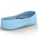 Quinny From-Birth Cocoon nest Sky
