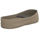 Quinny From-Birth Cocoon nest Sand