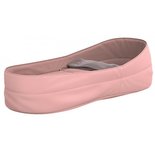Quinny From-Birth Cocoon nest Blush