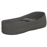 Quinny From-Birth Cocoon nest Graphite