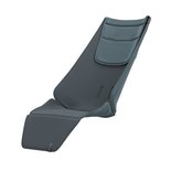 Quinny Seat Liner Graphite
