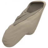 Quinny Voetenzak Sand