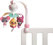 Tiny Love Take Along Mobile Tiny Princess Tales