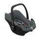 Maxi Cosi Pebble+ Graphite