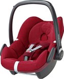 Maxi Cosi Citi Robin Red
