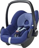 Maxi Cosi Citi River Blue