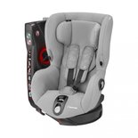 Maxi Cosi Axiss Nomad Grey 9 - 18 kg.autostoel