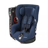 Maxi Cosi Axiss Nomad Blue 9 - 18 kg.autostoel