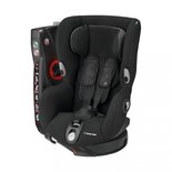 Maxi Cosi Axiss Nomad Black 9 - 18 kg.autostoel
