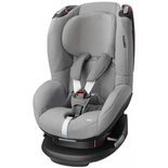 Maxi Cosi Tobi Nomad Grey autostoel 9-18 kilo