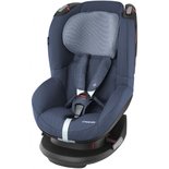Maxi Cosi Tobi Nomad Blue autostoel 9-18 kilo